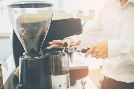Sustainability and Tradition: The Future of Italian Coffee Culture