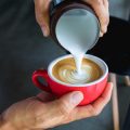 Coffee as Culture: The Story Behind America’s Independent Cafe Movement