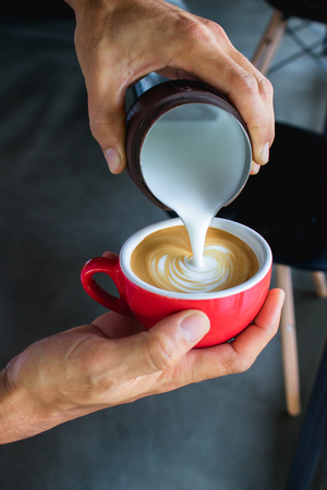 Coffee as Culture: The Story Behind America’s Independent Cafe Movement