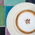 How to Customize Classic Coffeehouse Drinks With Non-Dairy Options at Home