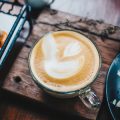 Profit Margins and Revenue Streams: A Deep Dive into Franchise vs. Independent Coffee Models