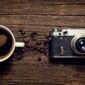 Crafting the Perfect Coffee Crème Brûlée: An American Twist on a French Favorite