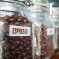 How U.S. Cities and States Are Encouraging Reusable Coffee Practices Through Legislation and Incentives