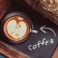 Navigating Coffee Shop Licenses and Permits: What You Legally Need to Start