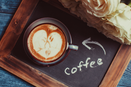 Navigating Coffee Shop Licenses and Permits: What You Legally Need to Start
