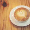 The Role of GMOs and Synthetic Inputs in Conventional Coffee Farming Practices