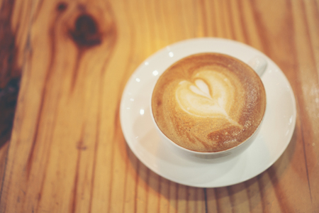 The Role of GMOs and Synthetic Inputs in Conventional Coffee Farming Practices