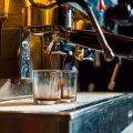 Rum and Roast: Caribbean-Inspired Coffee Cocktails You Can Make at Home