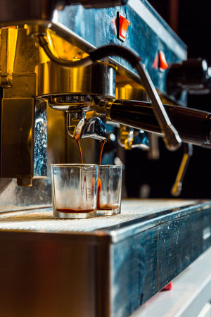 Rum and Roast: Caribbean-Inspired Coffee Cocktails You Can Make at Home