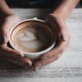 Beginner’s Guide to Pulling the Perfect Espresso Shot at Home