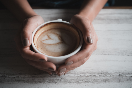 Beginner’s Guide to Pulling the Perfect Espresso Shot at Home