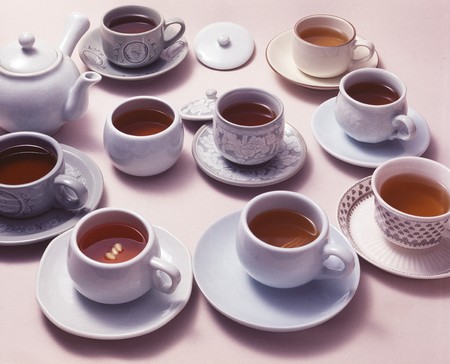 The History of Coffee Beans in the United States: From Import to Innovation
