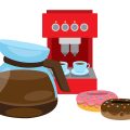 Emerging Coffee Bean Varietals: Exploring the Future of American Coffee
