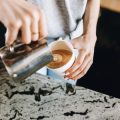 How to Clean and Maintain Your Moka Pot for Better Tasting Coffee