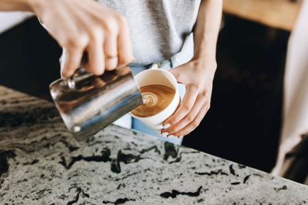 How to Clean and Maintain Your Moka Pot for Better Tasting Coffee