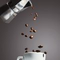Understanding the Materials Behind Reusable Coffee Gear: Silicone, Stainless Steel, Bamboo, and More