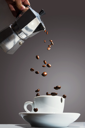 Understanding the Materials Behind Reusable Coffee Gear: Silicone, Stainless Steel, Bamboo, and More