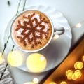 Festive Cold Brew and Iced Holiday Coffee Recipes That Still Feel Cozy