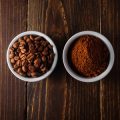 Exploring the Cultural Influence of Non-Dairy Milks in Modern Coffee Trends