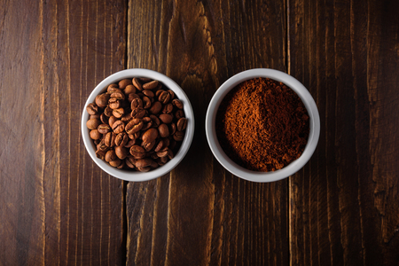 Exploring the Cultural Influence of Non-Dairy Milks in Modern Coffee Trends