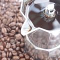How Variable Temperature Kettles Can Elevate Your Coffee Game