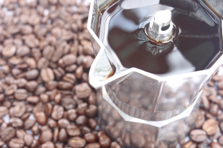 How Variable Temperature Kettles Can Elevate Your Coffee Game