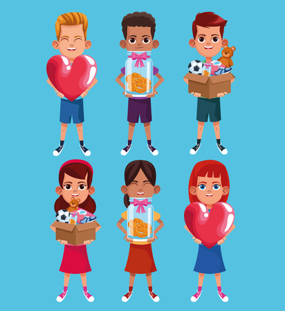 Mindful Manners: Teaching Kids Café Etiquette