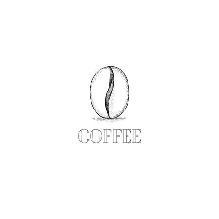 Common Coffee Tasting Notes in the US