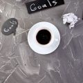 Legal Essentials for Coffee Influencers: Copyrights, Disclosures, and Contracts