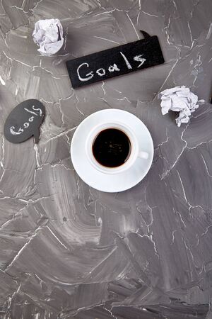 Legal Essentials for Coffee Influencers: Copyrights, Disclosures, and Contracts