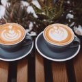 Navigating Supply Chains: Product Sourcing Differences Between Franchise and Independent Cafes