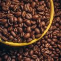 South American Brewing Traditions: From Café de Olla to Colombian Tinto