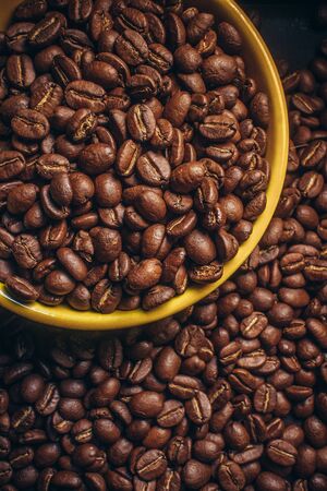 South American Brewing Traditions: From Café de Olla to Colombian Tinto