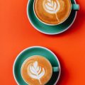 Comparing the Environmental Impact of Single-Use vs Reusable Coffee Cups in America