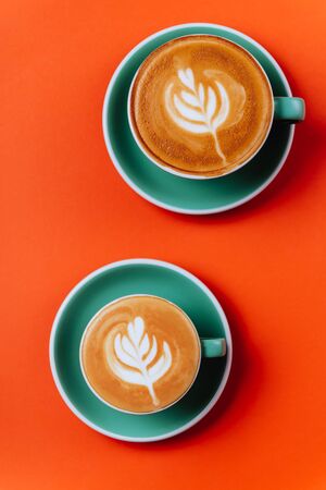 Comparing the Environmental Impact of Single-Use vs Reusable Coffee Cups in America