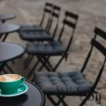 How Local Culture Impacts Independent Cafes More Than Franchises