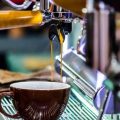 Perfecting Your Brewing Ratio: The Golden Rules of Coffee-to-Water