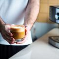 Why Is Oat Milk Everywhere? The Shift to Dairy-Free Coffee Culture