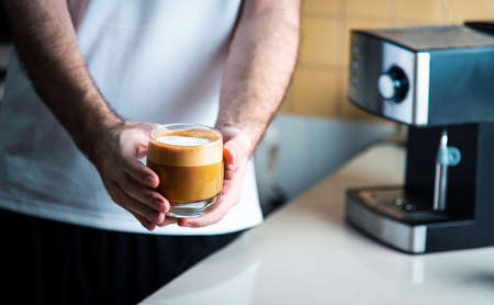 Why Is Oat Milk Everywhere? The Shift to Dairy-Free Coffee Culture