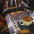 Equipment Essentials for New Coffee Shops: Startup Tools and Smart Investments