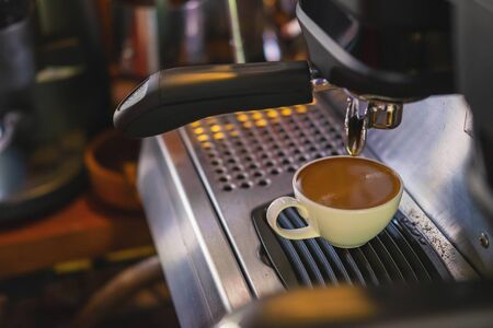 Equipment Essentials for New Coffee Shops: Startup Tools and Smart Investments