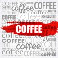 Coffee Tasting and Sensory Skills: Developing a Barista’s Palate
