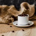 Fair Trade Coffee and the Future of the Specialty Coffee Industry
