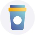 Kids in Cafes: Parent Etiquette in Family-Friendly Coffee Shops