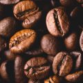 Caffeine and Decision-Making: How Coffee Impacts Executive Function