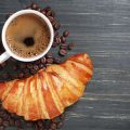 Coffee and Type 2 Diabetes: Which Is Better — Decaf or Regular?
