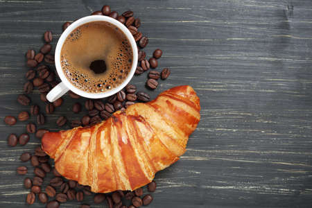 Coffee and Type 2 Diabetes: Which Is Better — Decaf or Regular?