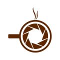 Women in Coffee: Gender Empowerment in Latin America’s Coffee Industry