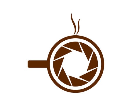 Women in Coffee: Gender Empowerment in Latin America’s Coffee Industry