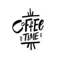Time Commitment and Lifestyle: What to Expect When Running a Franchise vs. an Independent Cafe